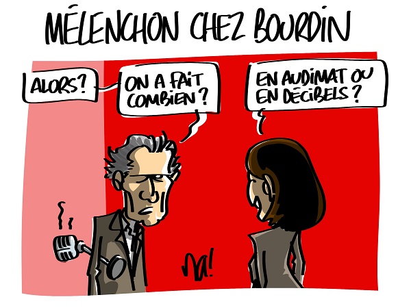 2119_melenchon_chez_bourdin