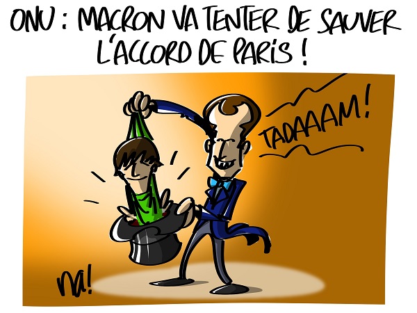 2129_macron_accord_paris