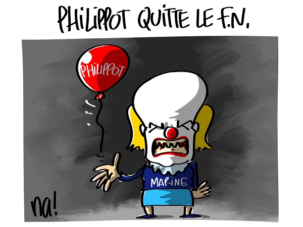 2131_philippot_quitte_le_FN