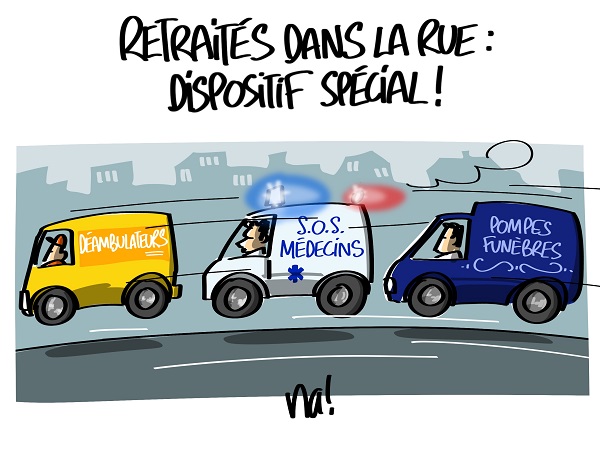 2136_les_retraités_dans_la_rue