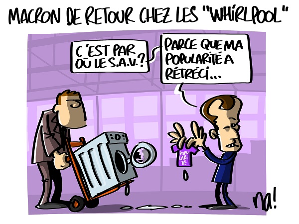 2139_macron_chez_whirlpool