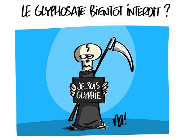 2155_le_glyphosate_bientôt_interdit