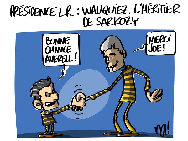 2156_wauquiez_sarkozy