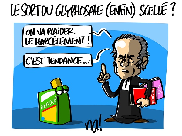 2166_le_sort_du_glyphosate