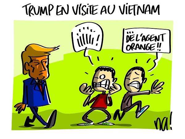 2167_donald_trump_au_viet_nam