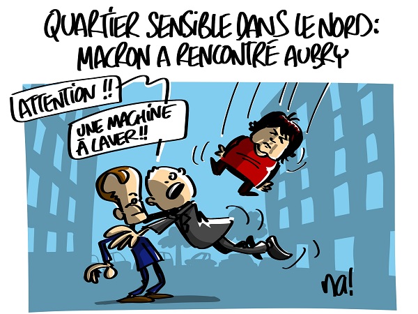 2169_macron_aubry_quartier_sensible