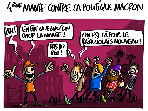 2171_4ème_manif_contre_macron