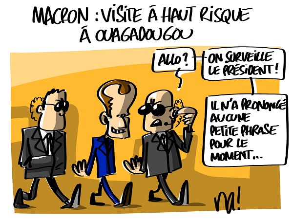 2179_macron_visite_à_haut_risque