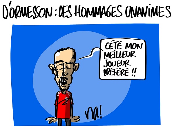 2184_jean_d'ormesson__ribery