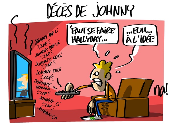 2186_johnny_a_l'idée