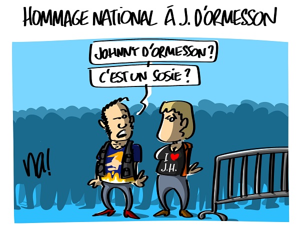 2187_dernier_hommage_à_jean_d'ormesson