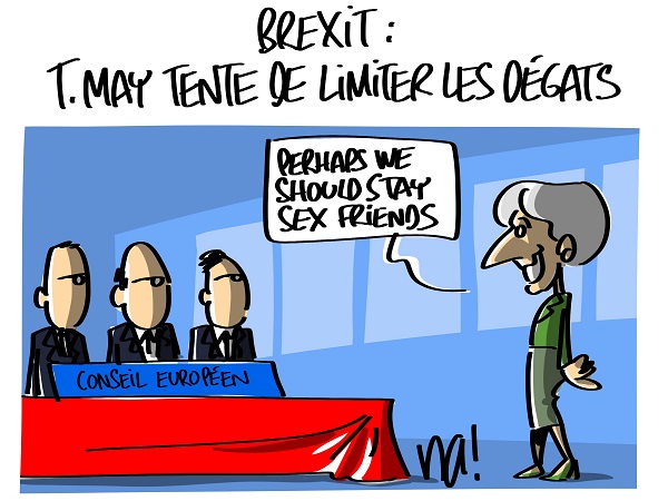 2192_brexit_dernières_négociations