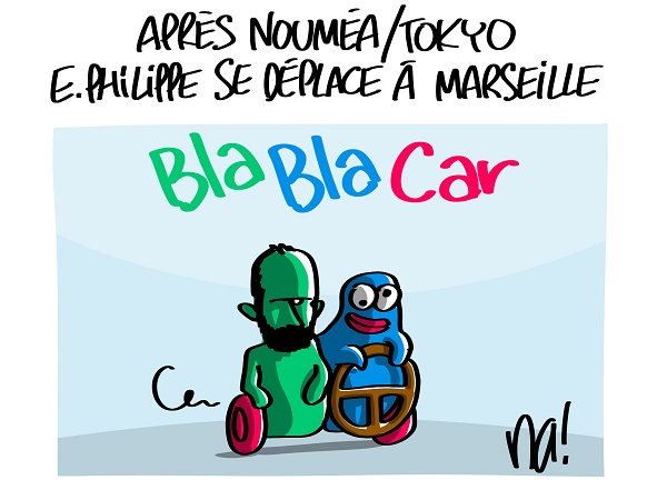 2196_bla_bla_car_philippe