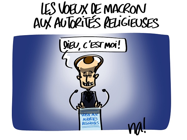 2200_voeux_aux_autorités_religieuses