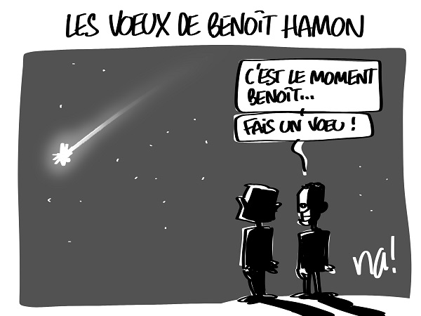 2200_voeux_hamon