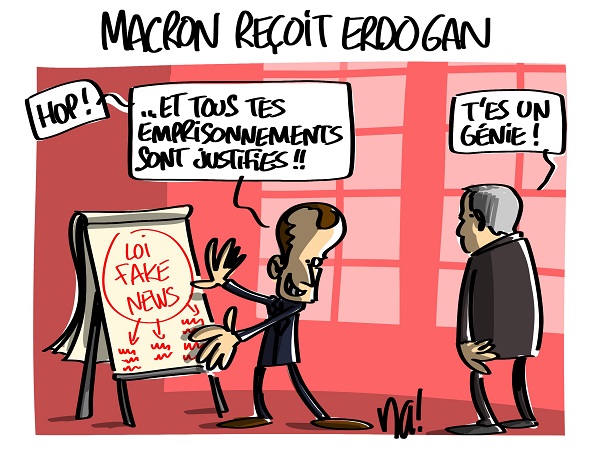 2201_macron_erdogan