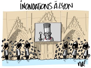 Hommage à Paul Bocuse