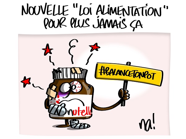 2219_loi_alimentation