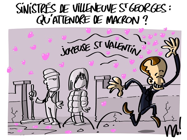 2229_macron_villeneuve_saint_valentin