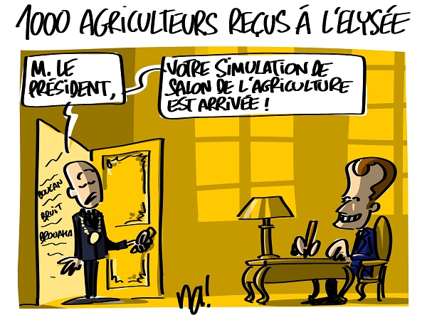 2235_macron_agriculteurs