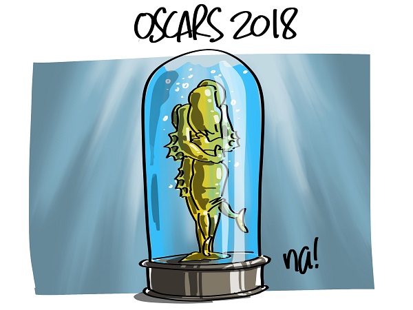 2242_shape_of_water_oscars_2018