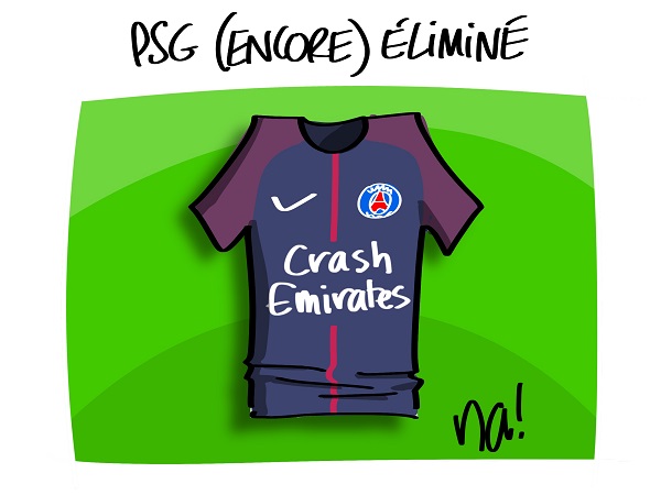 2245_PSG_encore_éliminé