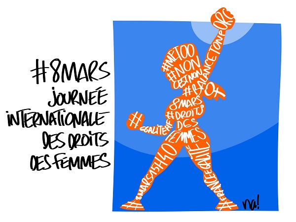 2246_journée_internationale_des_droits_des_femmes