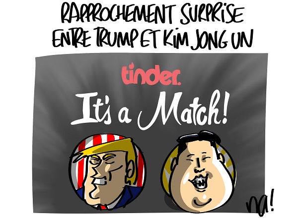 2247_rapprochement_entre_trump_et_kim_jong_un