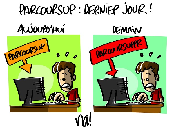 2249_parcoursup_dernier_jour