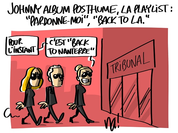 2251_hallyday_tribunal_nanterre