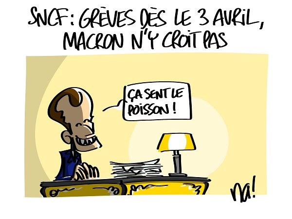 2252_macron_grèves_d'avril