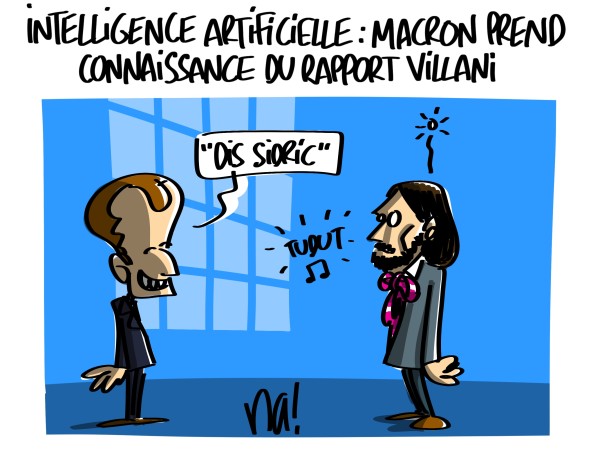 2261_ia_rapport_cédric_villani_HD