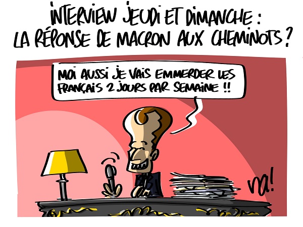 2269_les_interviews_de_macron