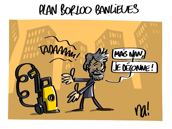 2281_plan_borloo_banlieues