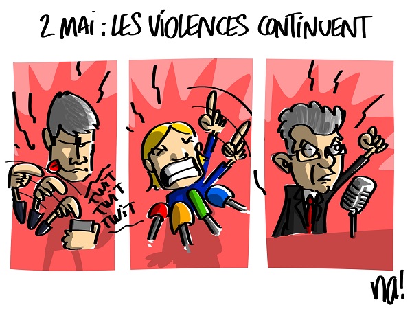 2285_2_mai_les_violences_continuent