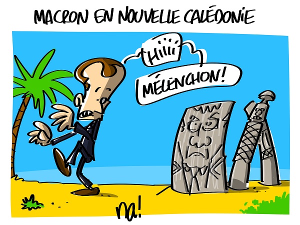 2286_macron_en_nouvelle_calédonie