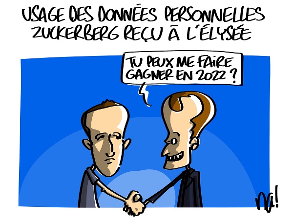 2301_zuckerberg_rencontre_macron