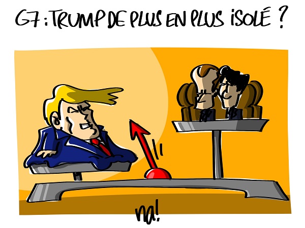 2313_G7_trump_isolé