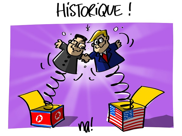 2315_trump_kim_historique