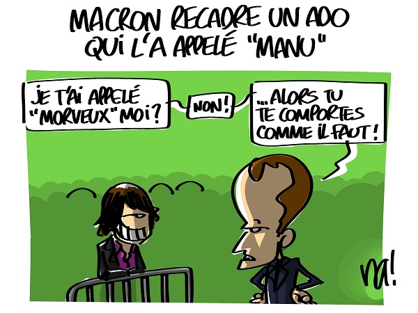 2319_macron_recadre_un_ado