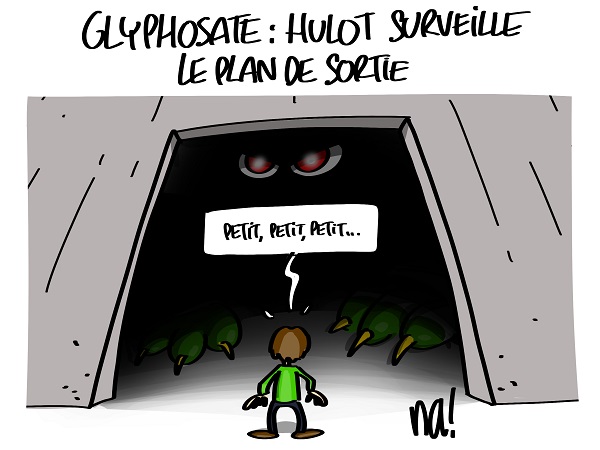 2322_plan_de_sortie_glyphosate