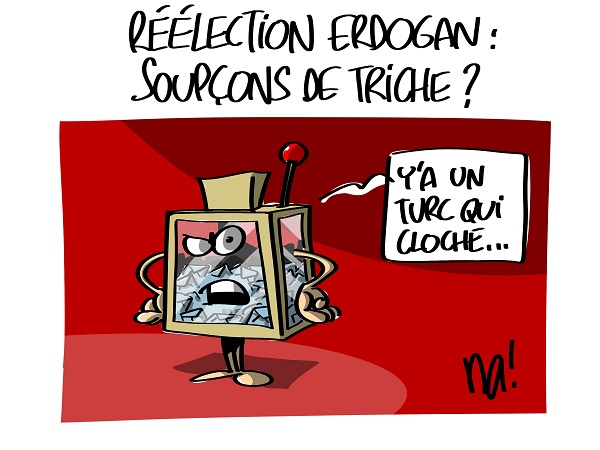 2323_réélection_erdogan