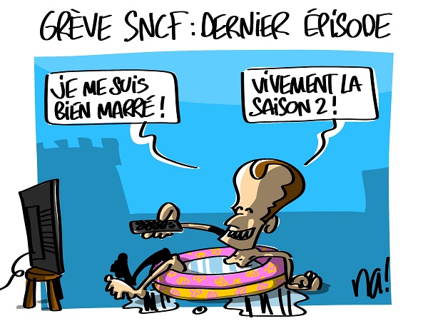 2325_dernier_episode_grève