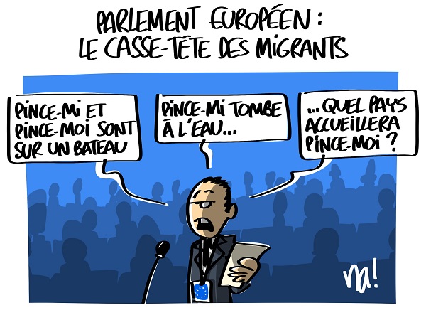 2326_europe_casse-tête_des_migrants