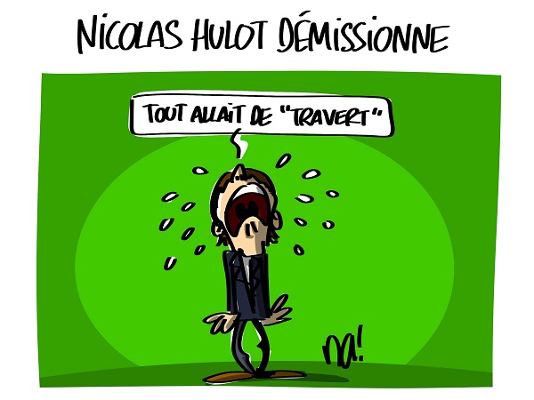 2330_hulot_démissionne