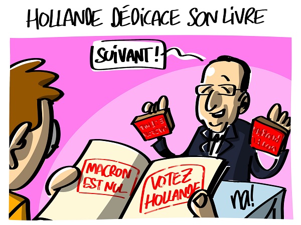 2333_hollande_dédicace