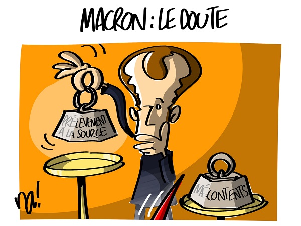 2335_macron_prélèvement