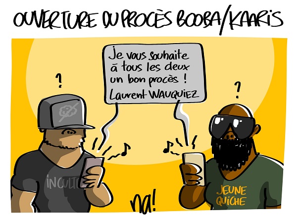 2337_booba_kaaris_proocès