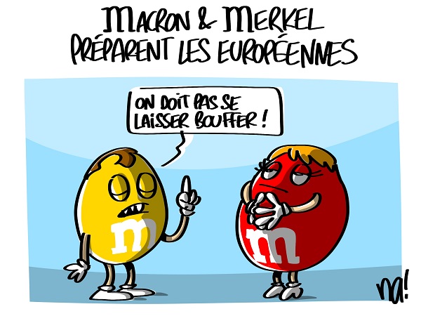 2338_Macron_et_Merkel