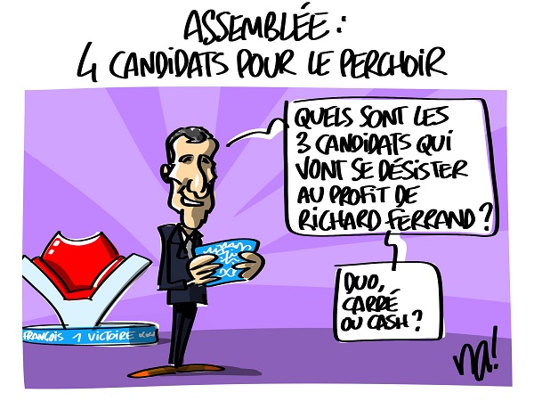 2339_4_candidats_pour_le_perchoir